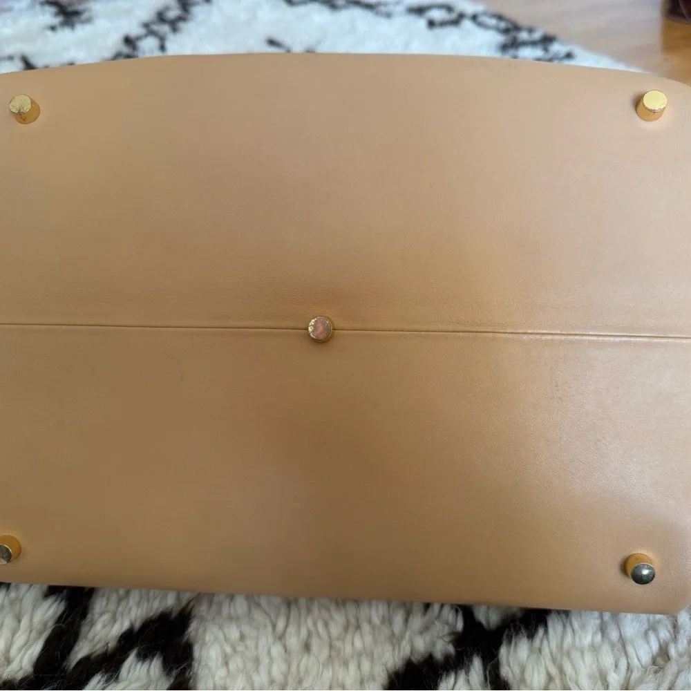 KHAITE Amelia Bag - Picture 9 of 14